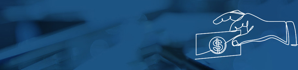 Creditors’ Bankruptcy Claims