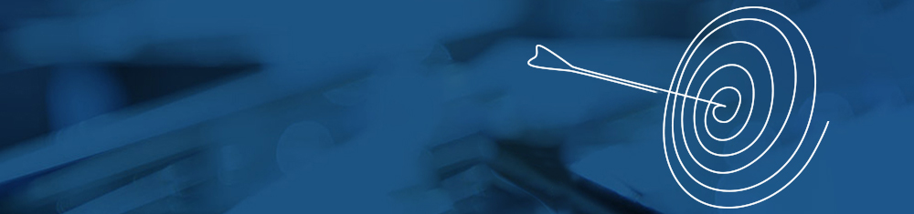 Economic Development