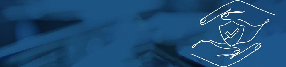 Insurance Coverage Issues