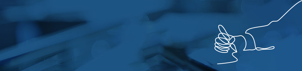 Local Counsel Services