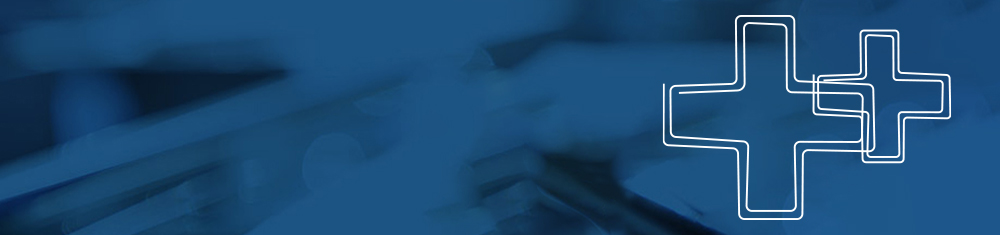 Medical Malpractice Defense