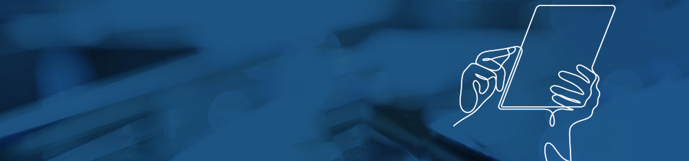 Probate and Estate Administration and Litigation