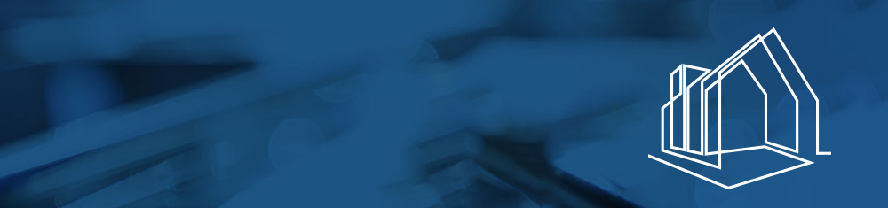 Residential and Commercial Foreclosures