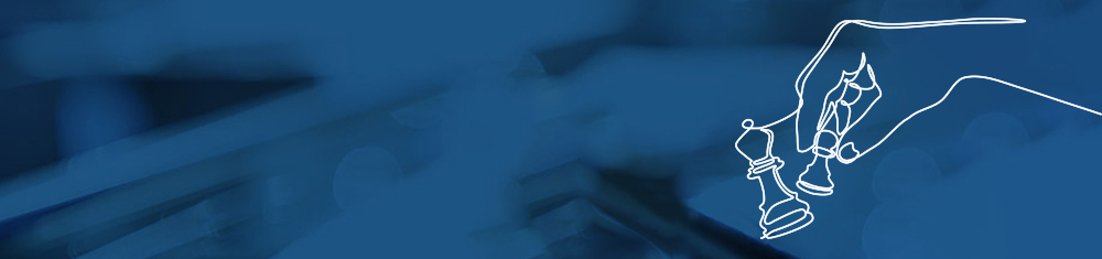 Tort Claims Act Litigation