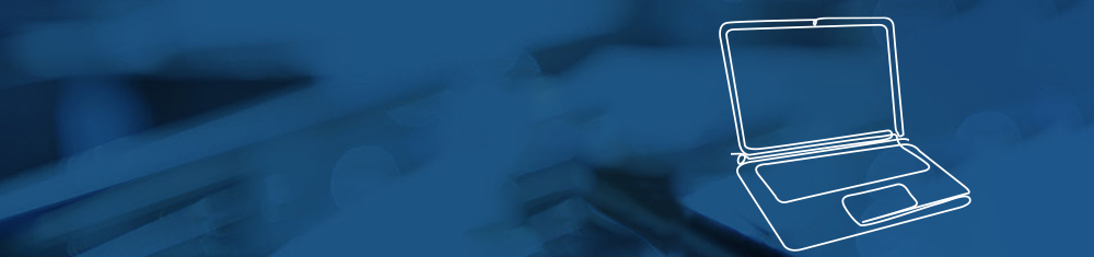 White Collar Defense