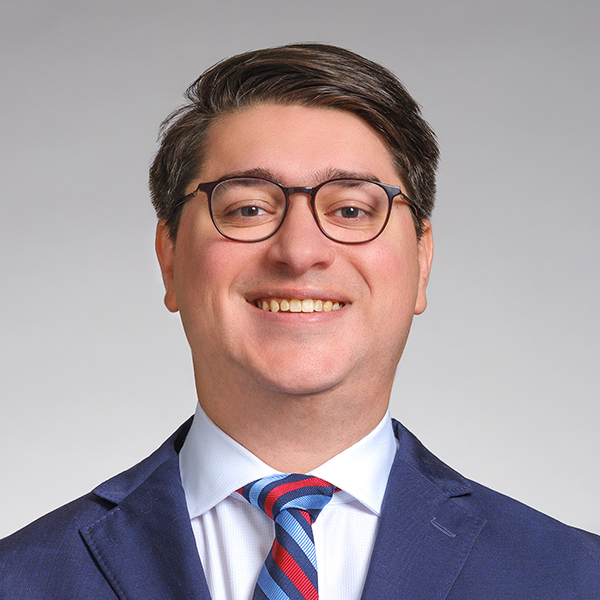 Reid Turner